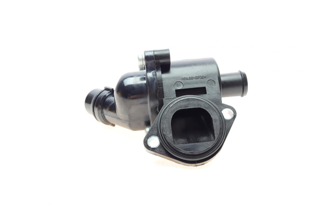 352317003770 MAGNETI MARELLI